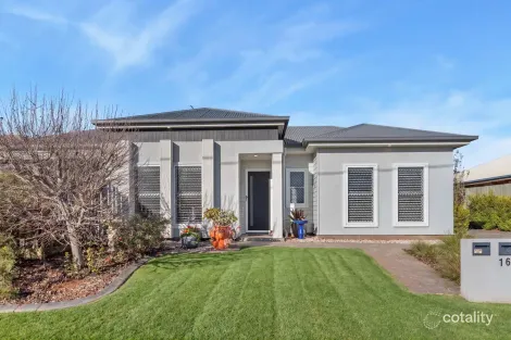 Property photo of 1/164 Spring Street Middle Ridge QLD 4350