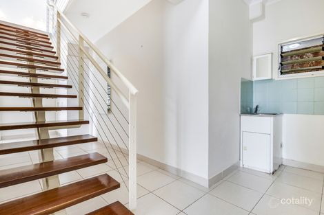 Property photo of 1/12 Paspaley Place Larrakeyah NT 0820