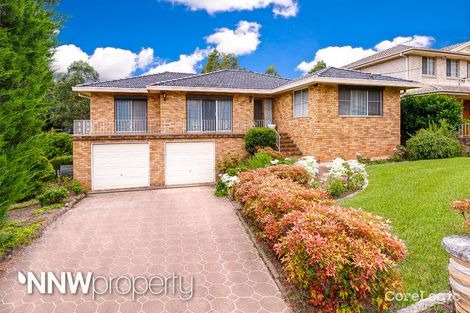 Property photo of 87 Culloden Road Marsfield NSW 2122