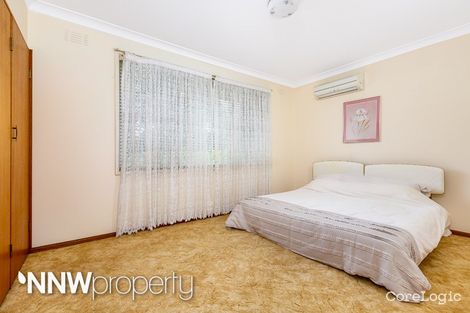 Property photo of 87 Culloden Road Marsfield NSW 2122