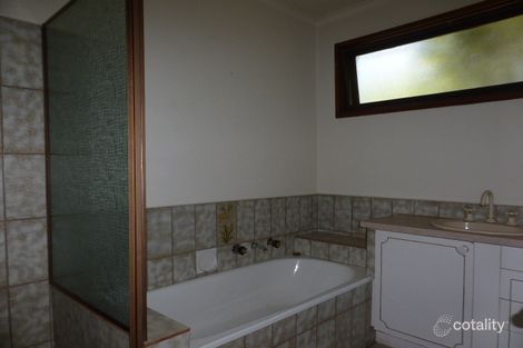 Property photo of 11/30 Strathallan Road Macleod VIC 3085