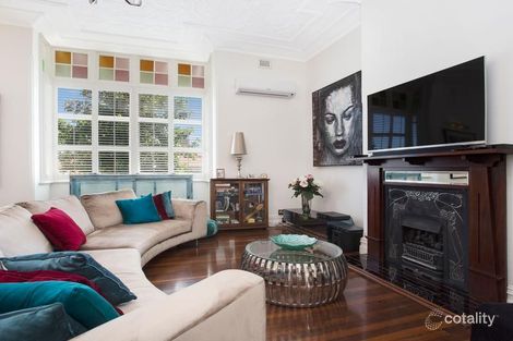 Property photo of 66A Queens Crescent Mount Lawley WA 6050