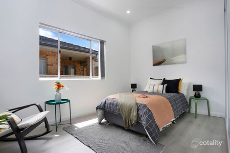 Property photo of 59 Edgar Street Macquarie Fields NSW 2564