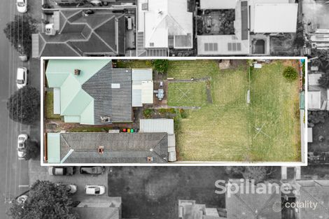 Property photo of 61 Dawson Street Cooks Hill NSW 2300