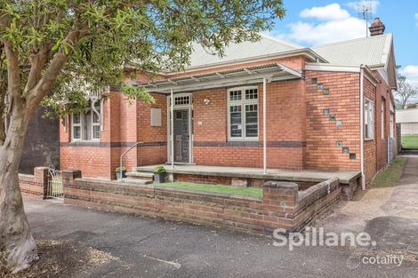 Property photo of 61 Dawson Street Cooks Hill NSW 2300