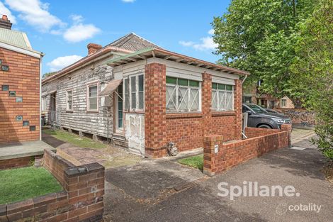 Property photo of 61 Dawson Street Cooks Hill NSW 2300