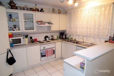 Property photo of 9 Killinger Avenue Liverpool NSW 2170