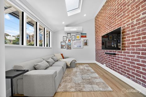 Property photo of 169 Stock Road Palmyra WA 6157