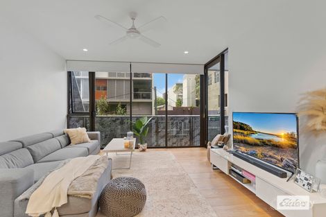 Property photo of 204/14 Ella Street Newstead QLD 4006