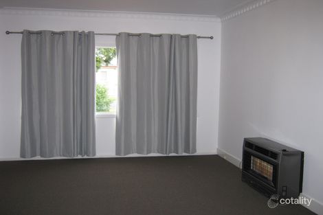 Property photo of 23 Skewes Street Avondale Heights VIC 3034