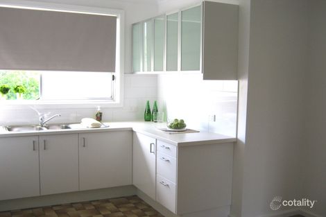 Property photo of 23 Skewes Street Avondale Heights VIC 3034