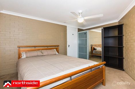 30/1 Herdsman Pde, Wembley, WA 6014