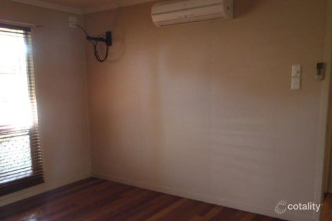 Property photo of 22 Leslie Drive Moranbah QLD 4744