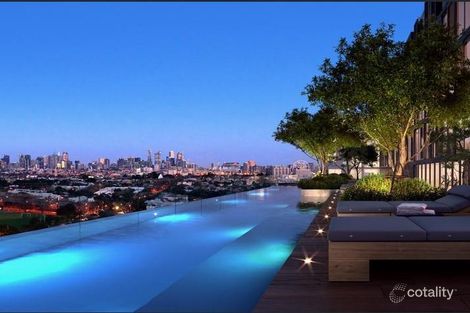 G7/1 Ascot Vale Rd, Flemington, VIC 3031