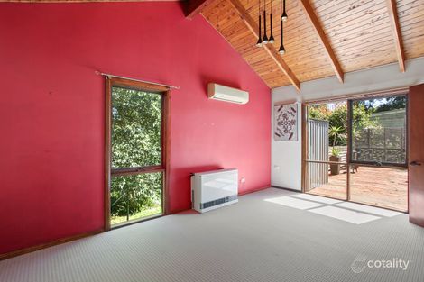 Property photo of 42 Sixth Avenue Katoomba NSW 2780
