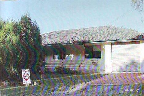 Property photo of 25 Clydebank Road Rathmines NSW 2283