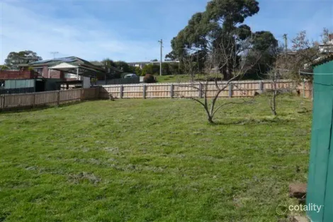 232 Lenah Valley Rd, Lenah Valley, TAS 7008