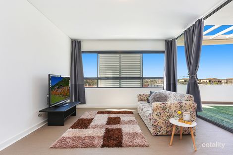 907/97 Dalmeny Ave, Rosebery, NSW 2018