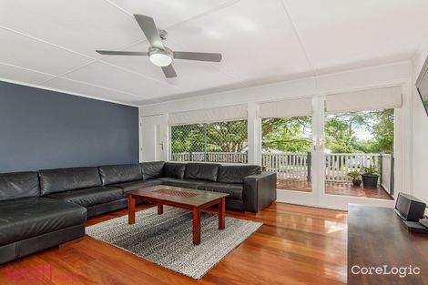 Property photo of 11 Stebbing Street Aspley QLD 4034