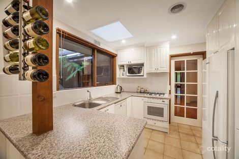 Property photo of 10 Kaisman Square Wantirna VIC 3152