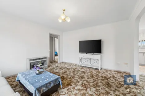 Property photo of 3/1 Skene Street Colac VIC 3250