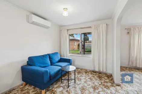 Property photo of 3/1 Skene Street Colac VIC 3250