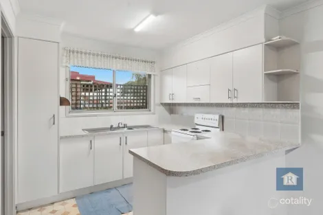 Property photo of 3/1 Skene Street Colac VIC 3250