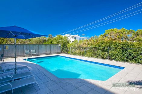 Property photo of 11/11 Henderson Street Sunshine Beach QLD 4567