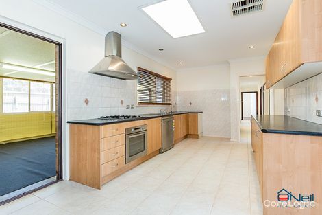 Property photo of 25 Townsend Street Armadale WA 6112