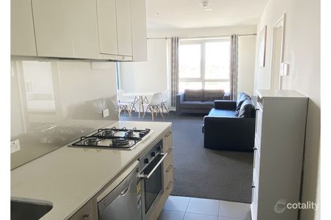 510/180 Morphett St, Adelaide, SA 5000