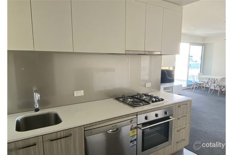 510/180 Morphett St, Adelaide, SA 5000