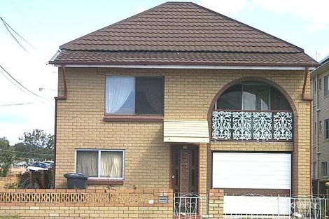 38 Dunellan St, Greenslopes, QLD 4120