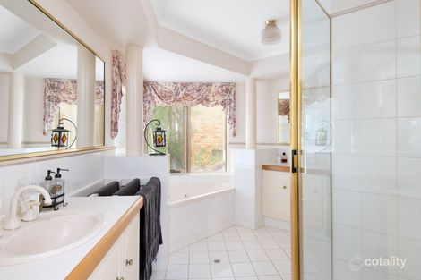 Property photo of 37 Tindals Crescent Hannans WA 6430
