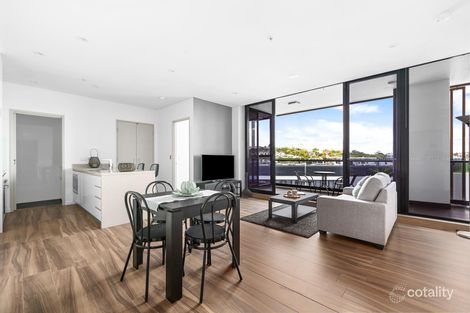 Property photo of 831/17 Howard Avenue Dee Why NSW 2099