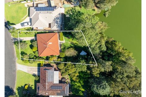 Property photo of 15 Lincoln Crescent North Batemans Bay NSW 2536