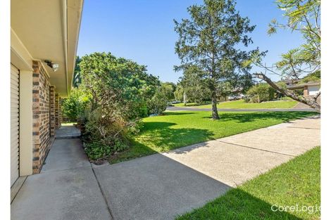 Property photo of 15 Lincoln Crescent North Batemans Bay NSW 2536