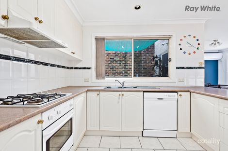Property photo of 4/114-116 Burdekin Drive Albion Park NSW 2527