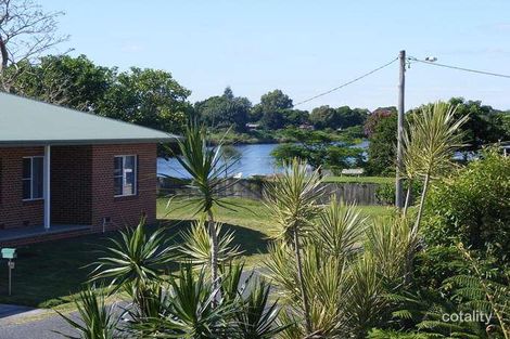 Property photo of 17 Fitzgerald Avenue Smithtown NSW 2440