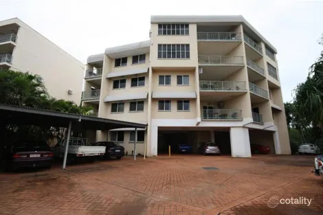 14/43 Duke St, Stuart Park, NT 0820