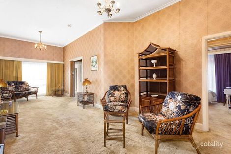 Property photo of 148 Ormond Road Elwood VIC 3184