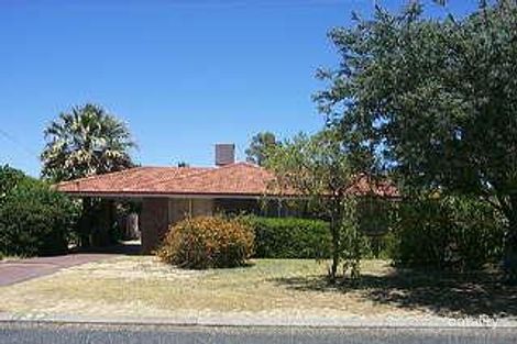 Property photo of 39 Hibiscus Drive Forrestfield WA 6058