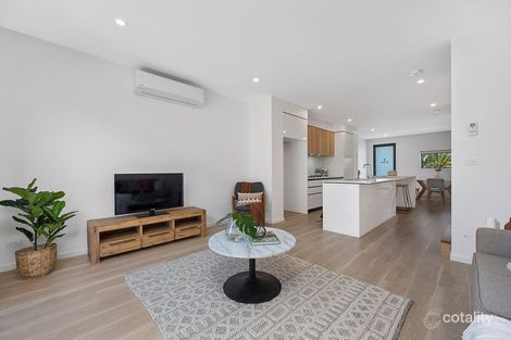 Property photo of 2/56 La Scala Avenue Maribyrnong VIC 3032