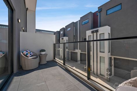 Property photo of 2/56 La Scala Avenue Maribyrnong VIC 3032