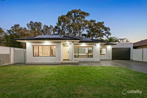 Property photo of 16 Derwent Street Parafield Gardens SA 5107
