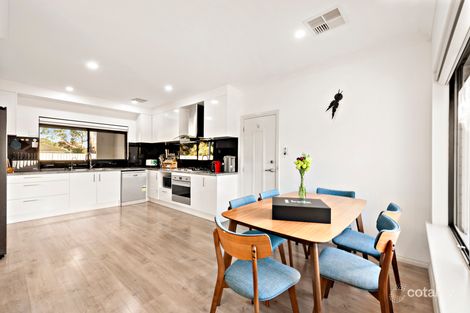 Property photo of 16 Derwent Street Parafield Gardens SA 5107