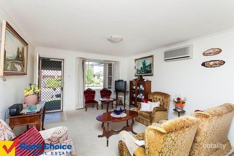 Property photo of 2/19 Mummuga Close Flinders NSW 2529