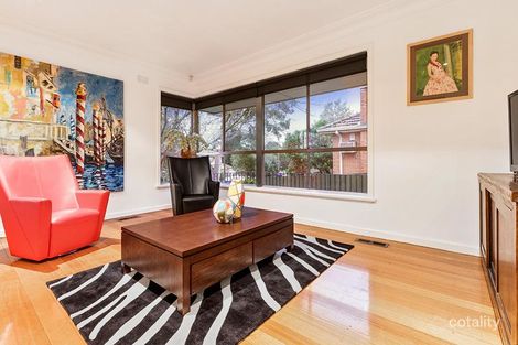 Property photo of 29 Kambea Crescent Viewbank VIC 3084