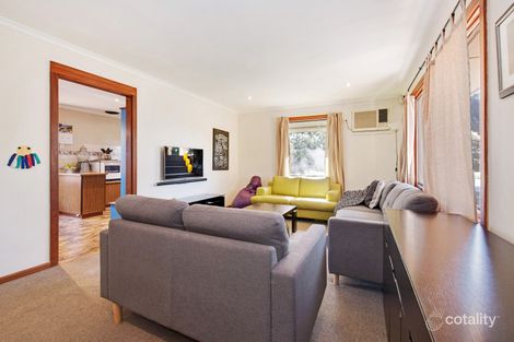 Property photo of 7 Magor Crescent Salisbury SA 5108