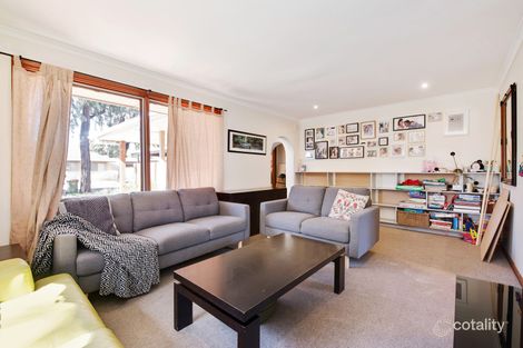 Property photo of 7 Magor Crescent Salisbury SA 5108