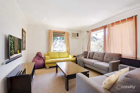 Property photo of 7 Magor Crescent Salisbury SA 5108